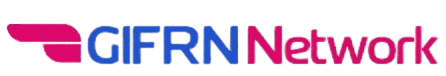 GIFRN Scammers Trackers Network,