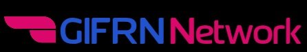 GIFRN Fund Recovery Network